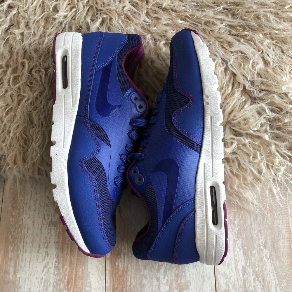 NWT曆Nike Air max 1 Ultra - Picture 6 of 8